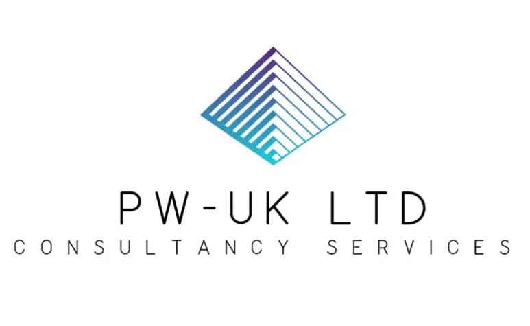 PW-UK
